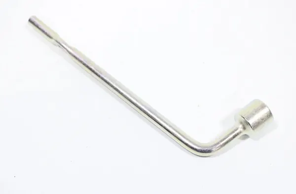 Kit Outils Crochet Remorquage OEM 9211A017 Space Star image 3