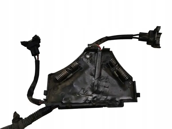 Módulo Ventilador OEM Fiat OE - Cadillac BLS, Saab 9-3 II image 3
