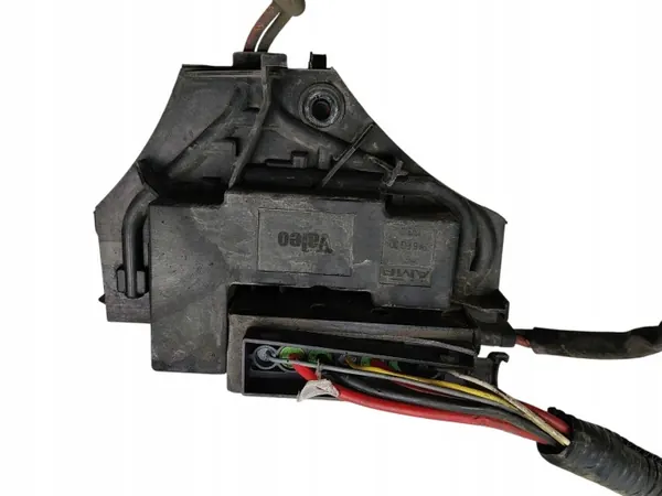 Módulo Ventilador OEM Fiat OE - Cadillac BLS, Saab 9-3 II image 4