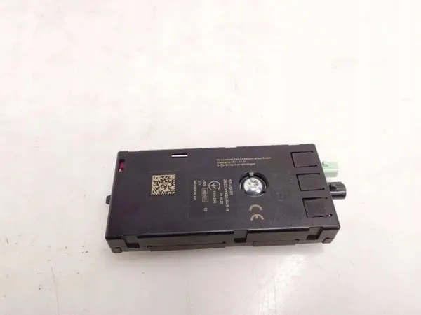 Amplificateur Antenne BMW OEM 6838571 - Occasion image 2