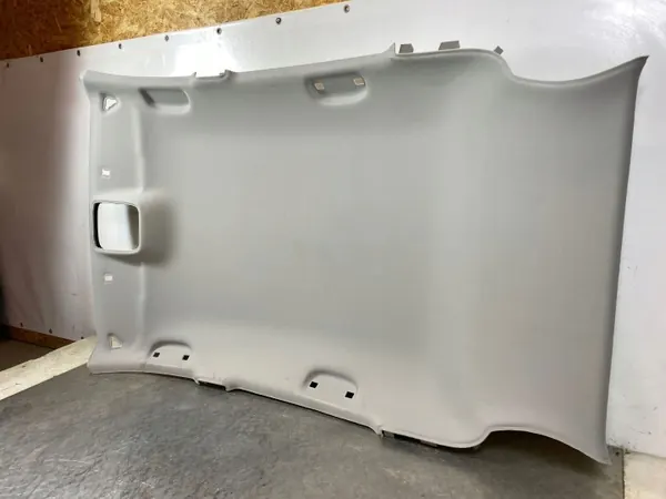 Techo MG ZS OEM FOB53231 - Estado usado image 2