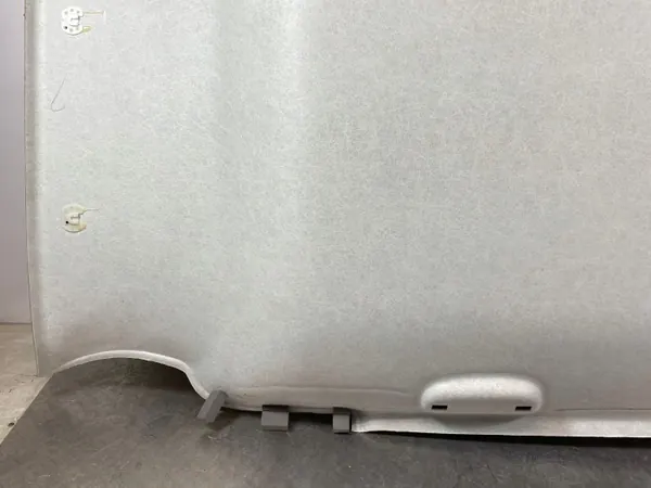 Techo MG ZS OEM FOB53231 - Estado usado image 10