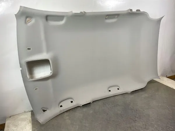 Techo MG ZS OEM FOB53231 - Estado usado image 3