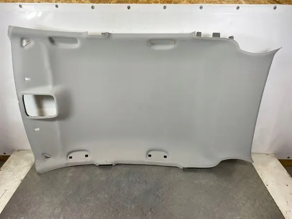 Techo MG ZS OEM FOB53231 - Estado usado image 7