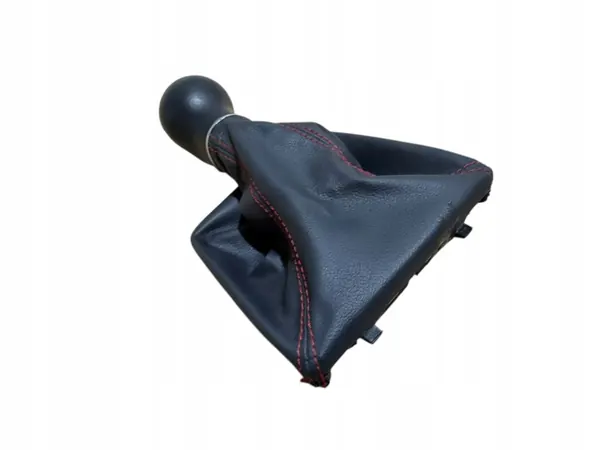 Pommeau de vitesse OEM 6J0711113AN pour Seat Ibiza image 7