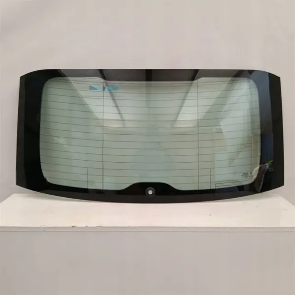Achterruit OEM 32368777 voor Volvo XC40 EX40 image 2