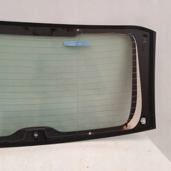 Achterruit OEM 32368777 voor Volvo XC40 EX40 image 7