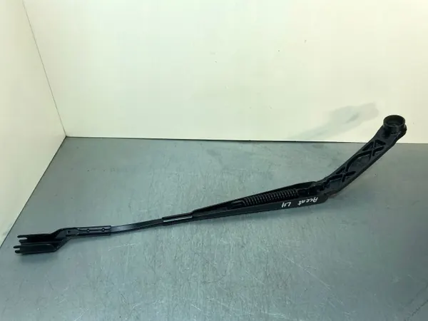 Subaru FBZ25873 Torkararm - Framruta image 3