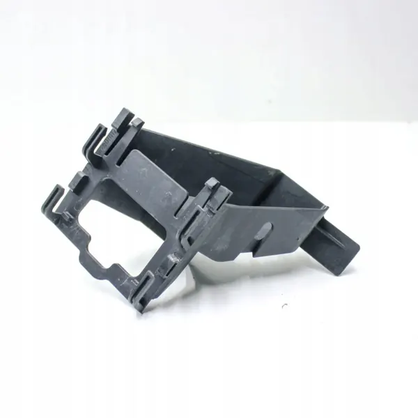 Kori Ford Kuga III OEM PJ6B17B931AC image 2