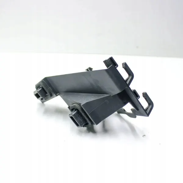 Kori Ford Kuga III OEM PJ6B17B931AC image 3