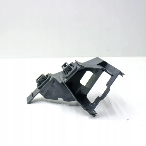Kori Ford Kuga III OEM PJ6B17B931AC image 4