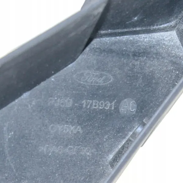 Kori Ford Kuga III OEM PJ6B17B931AC image 5