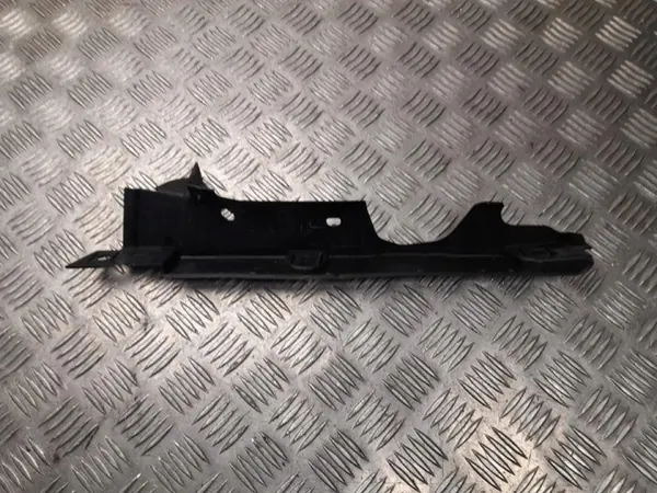 Ford OE Viimeistelydetalji LB5B-S02079-AC Explorer 2020 image 2
