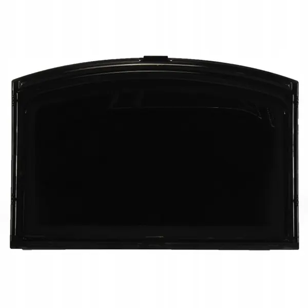 Tesla Model S Etu Kattoluukku OEM 1053621-00-A image 4
