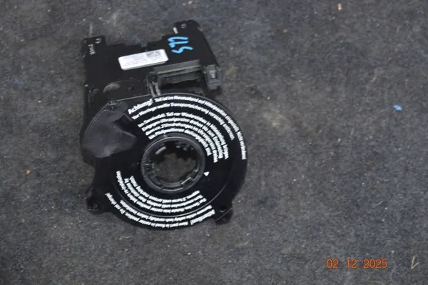 Mercedes-Benz OE A1715451232 Lenkwinkelsensor image 3