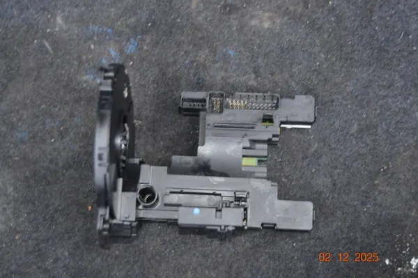 Mercedes-Benz OE A1715451232 Lenkwinkelsensor image 4
