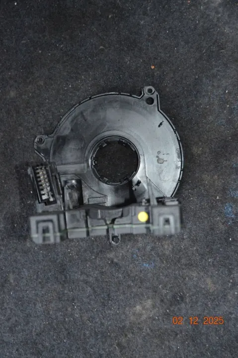Mercedes-Benz OE A1715451232 Lenkwinkelsensor image 6