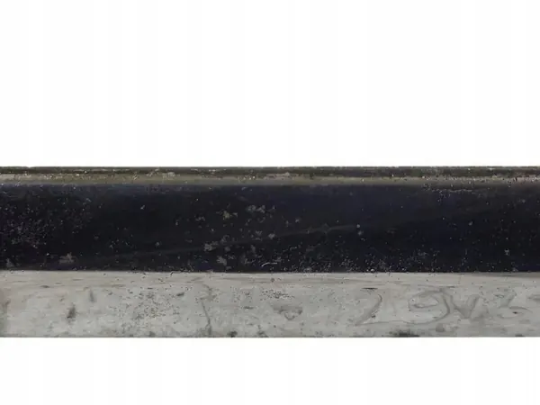 Linke hintere Stoßstangenleiste OEM 9683276077 Citroën C5 II image 3