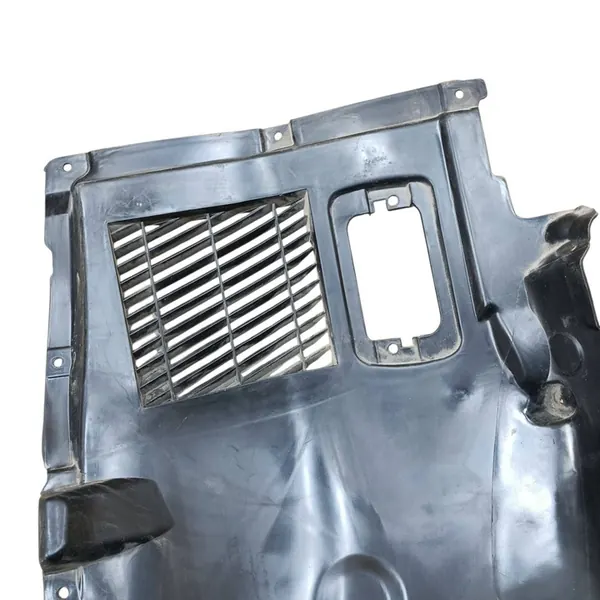 Eturengaslokero Oikea BMW 7 F01 F02 F03 F04 51717185164 image 10