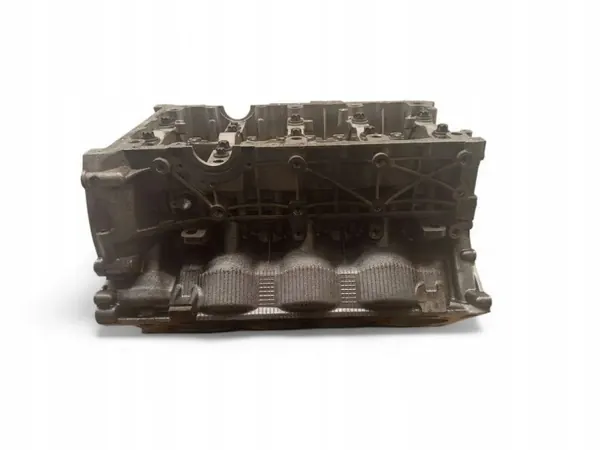 Porsche Motorblock OEM 948101111DR 4.8 V8 image 10