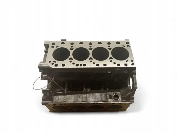 Porsche Motorblock OEM 948101111DR 4.8 V8 image 8