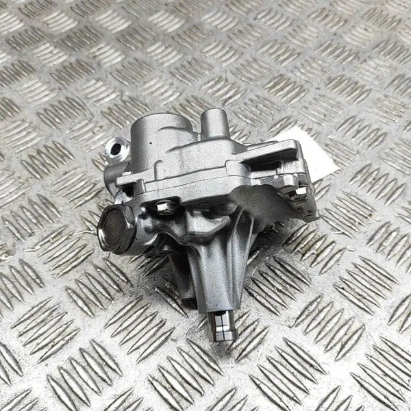 Pompe à huile Toyota OEM 1510024020 2.0L hybride image 2