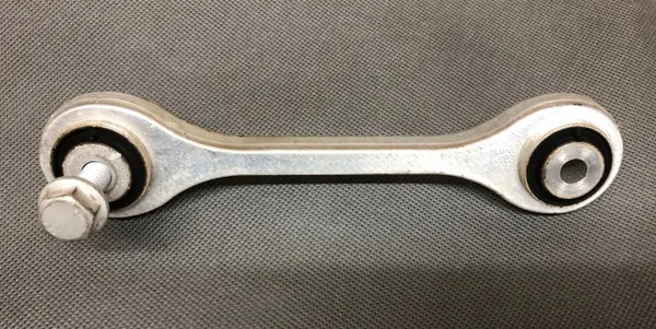 Enlace estabilizador OEM 4M0411317 para Audi Q5 Q7 Q8 image 2