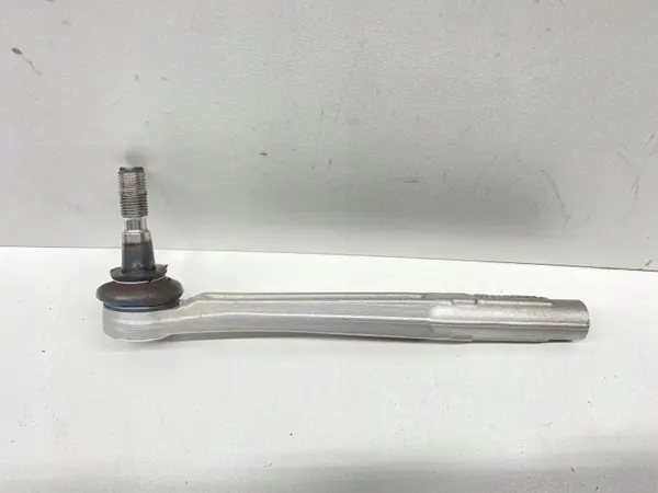OEM 992423811 Rotule de Direction Gauche Porsche 911 image 2