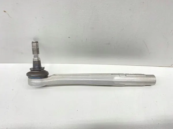 OEM 992423811 Rotule de Direction Gauche Porsche 911 image 4