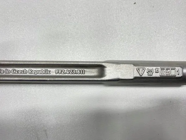 OEM 992423811 Rotule de Direction Gauche Porsche 911 image 5