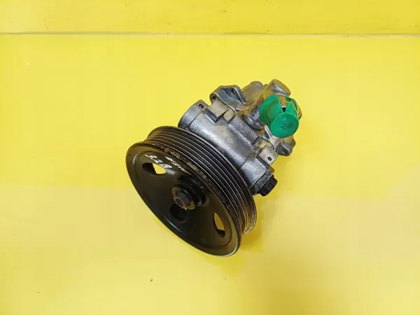 Ohjauspumppu DRC100300 Mercedes W210 3.2 V6:lle image 2