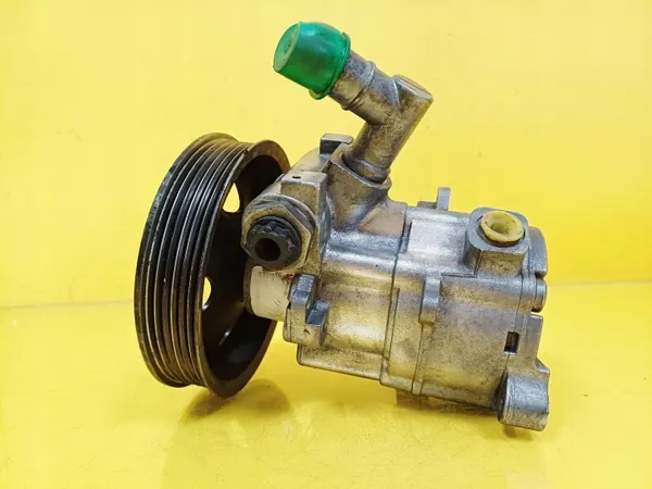 Ohjauspumppu DRC100300 Mercedes W210 3.2 V6:lle image 3