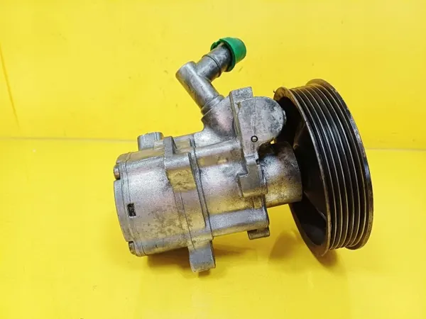 Ohjauspumppu DRC100300 Mercedes W210 3.2 V6:lle image 6