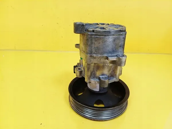 Ohjauspumppu DRC100300 Mercedes W210 3.2 V6:lle image 7