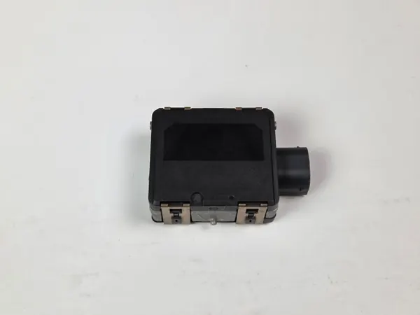 Sensor radar ACC OEM 3Q0907550B para VW Passat B8 image 3