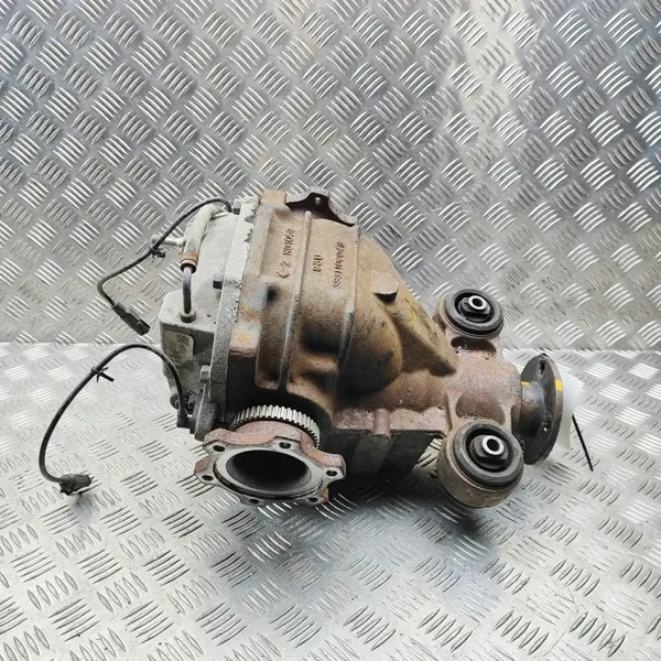 Achterdifferentieel Nissan 370Z Coupe 38301EH53E image 3