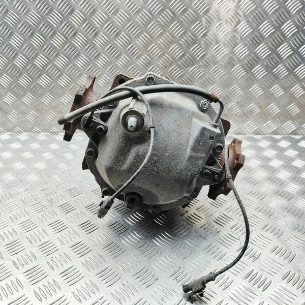 Achterdifferentieel Nissan 370Z Coupe 38301EH53E image 4