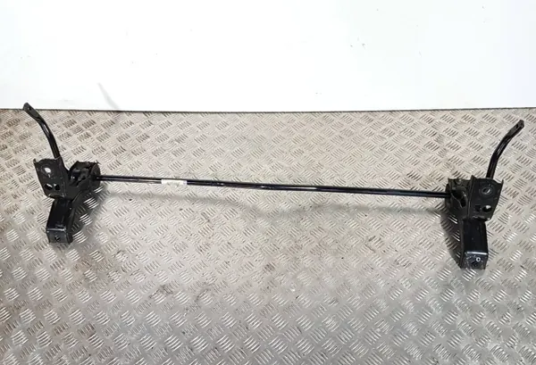 Estabilizador traseiro Citroen C5 Aircross OEM 9819390180 image 3