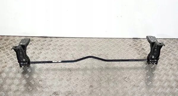 Estabilizador traseiro Citroen C5 Aircross OEM 9819390180 image 5