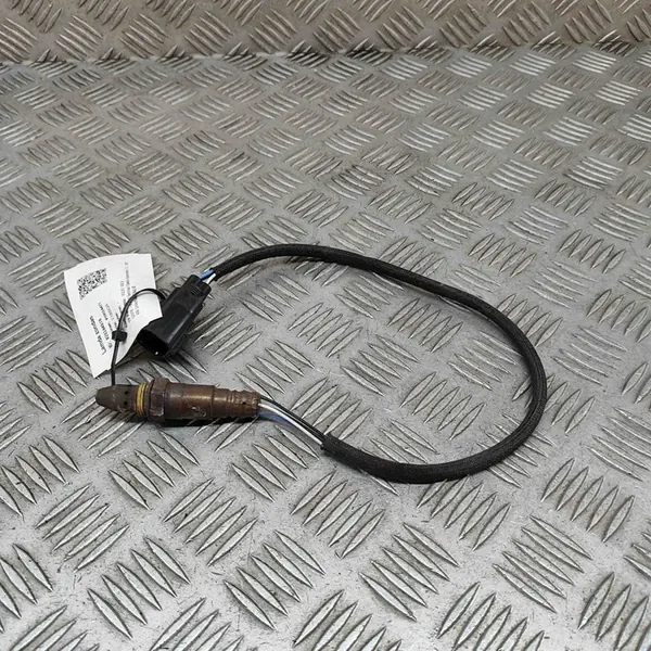 Sensor Lambda Volvo XC90 2016 image 2