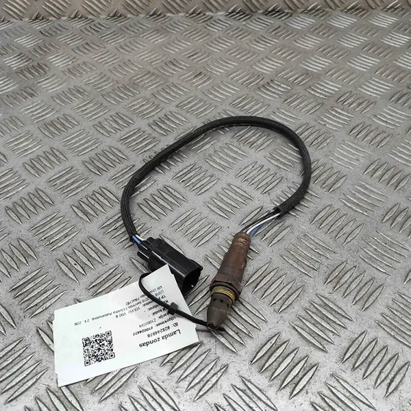 Sensor Lambda Volvo XC90 2016 image 3