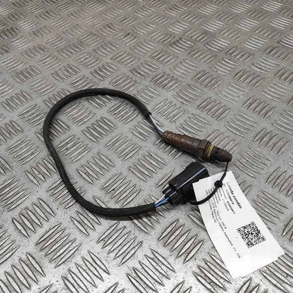 Sensor Lambda Volvo XC90 2016 image 4