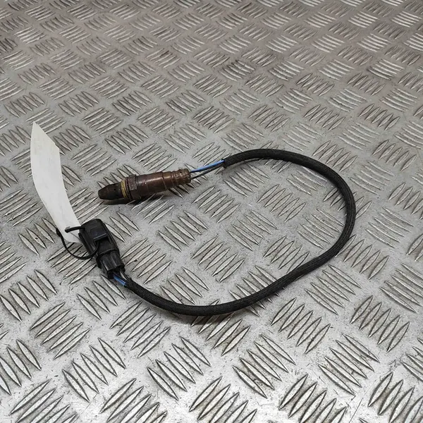 Sensor Lambda Volvo XC90 2016 image 5