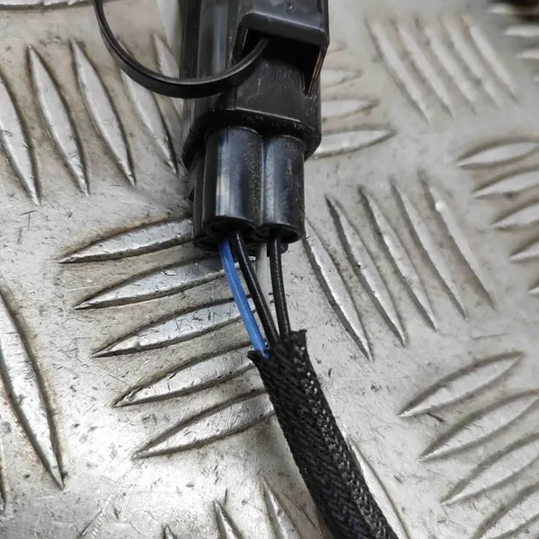 Sensor Lambda Volvo XC90 2016 image 7