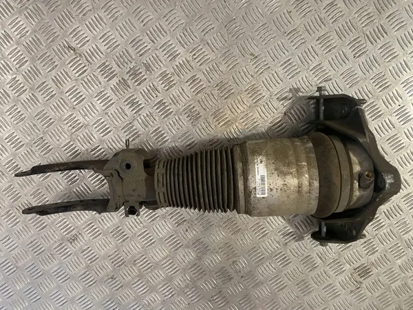 OEM 7L8616039G Ilmajousitus iskunvaimennin etuakseli image 10