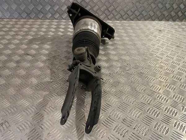OEM 7L8616039G Ilmajousitus iskunvaimennin etuakseli image 5