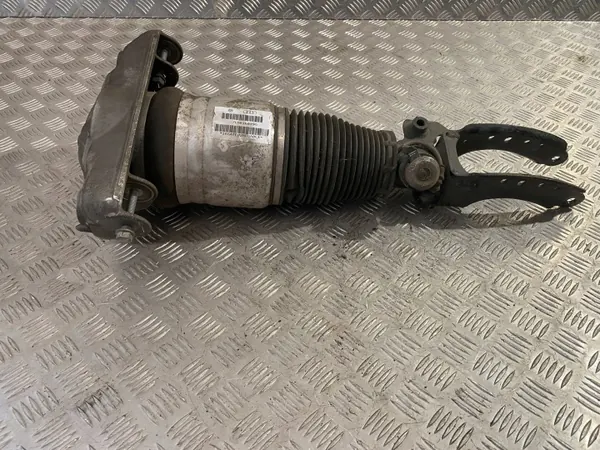 OEM 7L8616039G Ilmajousitus iskunvaimennin etuakseli image 6