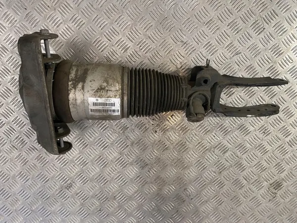 OEM 7L8616039G Ilmajousitus iskunvaimennin etuakseli image 8