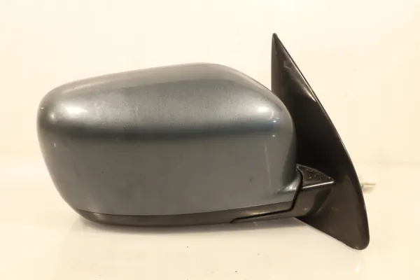 Rechter buitenspiegel OEM E4012210 voor Mitsubishi Outlander I image 2