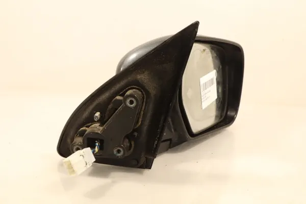 Rechter buitenspiegel OEM E4012210 voor Mitsubishi Outlander I image 3